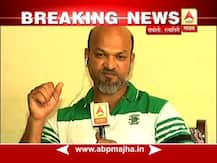 मी कसा वाचलो, मरणाच्या दाढेतून परतलेल्या प्रकाश सावंत देसाईंचा थरार