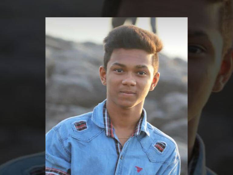 16 year old Tanmay Pragye dies due to leptospirosis मुंबईतील 16 वर्षीय तरुण लेप्टोचा सातवा बळी