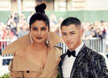 निक बर्थडेलाच प्रियंकासोबत लगीनगाठ बांधणार?