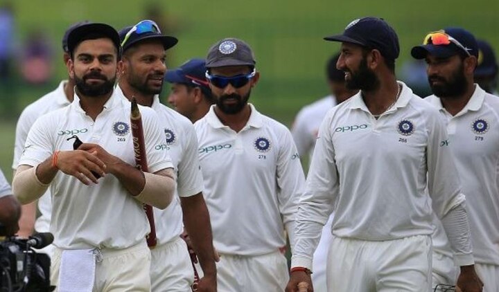 india vs england test match series भारत अकरा वर्षानंतर इंग्लिश भूमीवर मालिका विजयासाठी सज्ज