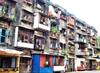 मुंबईतील बीडीडी चाळींच्या पुनर्विकासाचा मार्ग मोकळा