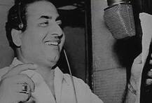 सदाबहार ‘रफी’