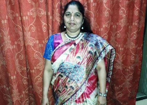 जमीन खरेदीसाठी कोकणात गेलेल्या मुंबईतील महिलेची हत्या Ratnagiri : Mumbai women killed in Sangameshwar जमीन खरेदीसाठी कोकणात गेलेल्या मुंबईतील महिलेची हत्या