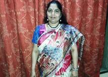 जमीन खरेदीसाठी कोकणात गेलेल्या मुंबईतील महिलेची हत्या