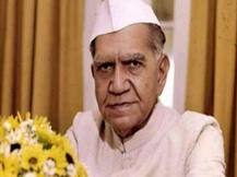 आसाम NRC मध्ये माजी राष्ट्रपतींच्या कुटुंबाचंच नाव नाही!