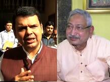 मराठा आरक्षण : मुख्यमंत्र्यांसोबत बैठकीस श्रीमंत शाहू महाराजांचा नकार