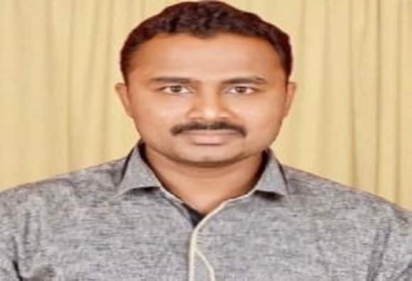 Vantas film director arrested by police latest updates 9 किलो सोनं घेऊन पळण्याचा प्रयत्न, ‘वंटास’च्या निर्मात्याला बेड्या