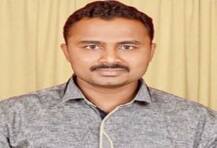 9 किलो सोनं घेऊन पळण्याचा प्रयत्न, ‘वंटास’च्या निर्मात्याला बेड्या