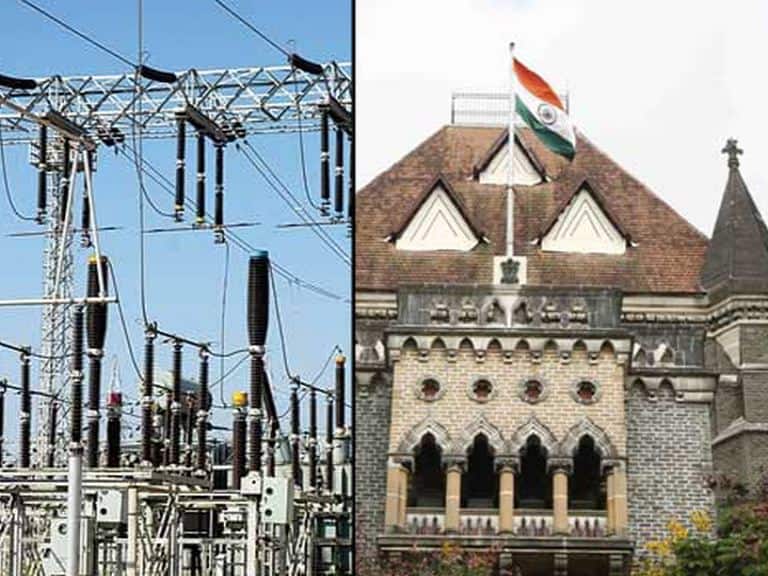 relief to 2285 electricity contract workers of MSEDCL from High Court महावितरणच्या 2285 वीज कंत्राटी कामगारांना हायकोर्टाचा दिलासा