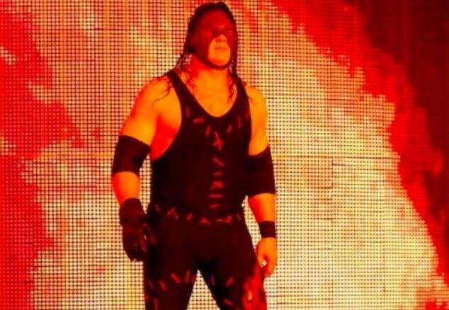 America : WWE Star Kane Elected Mayor of Knox County, Tennessee WWE स्टार केनने महापौरपदाची निवडणूक जिंकली!