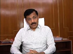 नागपूर महापालिका आयुक्त तुकाराम मुंढे कोरोना पॉझिटिव्ह