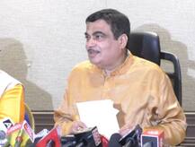 खायला अन्न नसलेल्या गरीबाचाही विचार करण्याची गरज : गडकरी