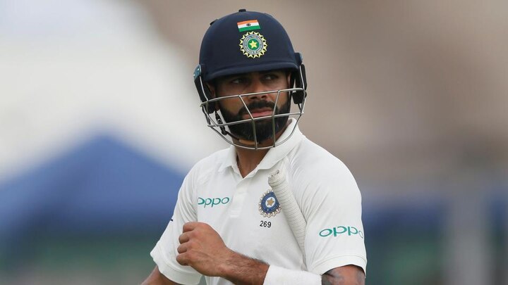 reasons behind indias defeat in edgbaston test latest updates टीम इंडियानं एजबॅस्टन कसोटी का गमावली?