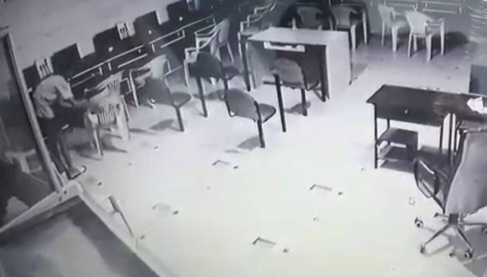 Nagpur : Learning License scam latest update नागपुरात लर्निंग लायसन्स घोटाळा, शिफ्टनंतर परवाने जारी