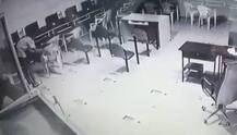 नागपुरात लर्निंग लायसन्स घोटाळा, शिफ्टनंतर परवाने जारी