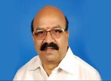 मुंबई महापालिकेतील शिवसेना नगरसेवकाचं सदस्यत्व रद्द