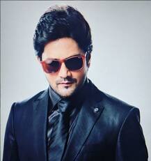 अभिनेता अनिकेत विश्वासरावचा साखरपुडा