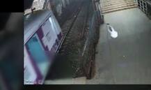 बुलेटसाठी नवऱ्याचा तगादा, गर्भवतीची चिमुकलीसह रेल्वेखाली उडी