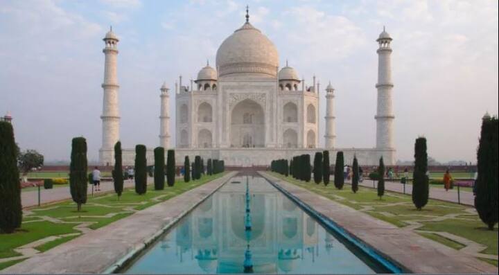 वाढलेल्या एन्ट्री फीनंतर आता भारतीय पर्यटकांसाठी 50 रुपये तर विदेशी पर्यटकांसाठी 1100 रुपये एन्ट्री फी असणार आहे. -गूगल फ्री इमेज