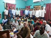 गोव्यात मटक्याविरोधात मोठी कारवाई, 29 जणांना बेड्या