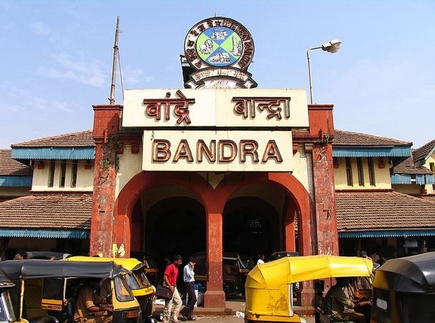 List of Cleanliest Railway Stations in India, Bandra tops in Mumbai latest update देशातील स्वच्छ रेल्वे स्टेशनची यादी, मुंबईत वांद्रे अव्वल
