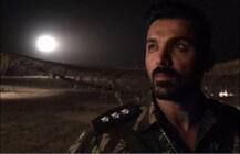 स्वातंत्र्य दिन : देशभक्तीची भावना जागवणारे सिनेमातील दमदार डायलॉग