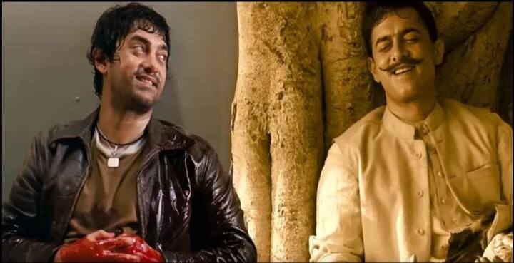 आमिर खानच्या 'रंग दे बसंती' सिमेमातील डायलॉगली खूप लोकप्रिय झाले होते. त्यांतील एक डायलॉग म्हणजे, 'कोई भी देश परफेक्ट नहीं होता उसे परफेक्ट बनाना पडता है.'