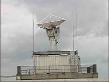 पावसाच्या दडीनंतरही राज्यात कृत्रिम पावसाची शक्यता नाहीच