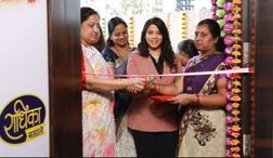 300 कोटींची कंपनी, सोशल मीडियावर राधिका मसालेवर जोक्सचा पाऊस