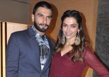 बॉलिवूडच्या \'या\' जोड्या यावर्षी विवाह बंधनात अडकणार