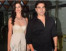 अरबाज खान दुसऱ्यांदा लग्नाच्या बेडीत अडकणार?