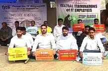 नफेखोरीसाठी नोकरीवर गदा, पुण्यातील IT इंजिनिअरना न्याय मिळणार?