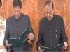 इम्रान  खान पाकिस्तानचे नवे \'कॅप्टन\'