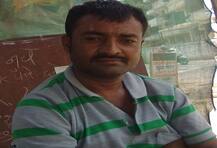 पिंपरी चिंचवडमध्ये 800 रुपये आणि मेमरी कार्डसाठी मित्राची हत्या