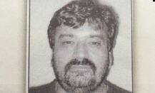 ‘डी-कंपनी’च्या तिजोरीची ‘चावी’ सापडली, दाऊदचा हस्तक अटकेत