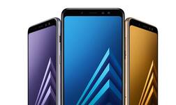 कॅमेरा प्रमोशनसाठी गेट्टी इमेजचा वापर, सॅमसंगवर गंभीर आरोप