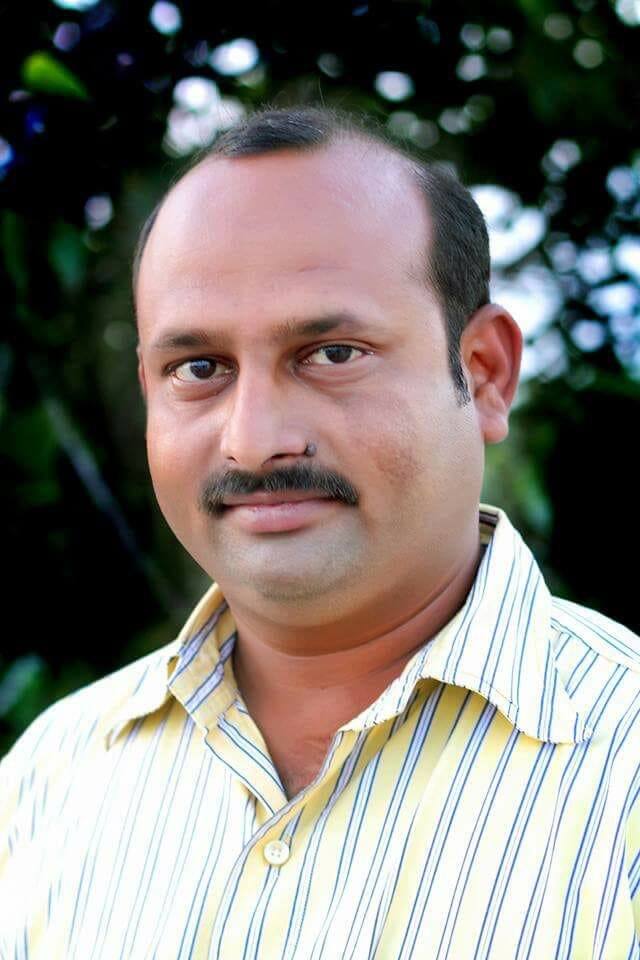 Maharashtra ATS arrested one more person from Jalna in Nalasopara Crude bomb and explosives case नालासोपारा शस्त्रसाठा प्रकरणी आणखी एकाला जालन्यातून अटक