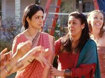 श्रीदेवीच्या ऑनस्क्रीन बहिणीचं निधन