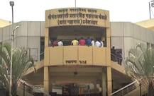 \'सनातन\'च्या दबावामुळे सातारा नगरपालिकेचा \'दाभोलकर पुरस्कार\' बंद