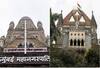 मुंबईतील पुलांच्या दुरूस्तीची आकडेवारी नको, काय दुरूस्ती केली ते सांगा : हायकोर्ट
