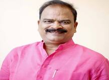 नवी मुंबईतील शिवसेना नगरसेवकाकडून विनयभंग, तरुणीची तक्रार