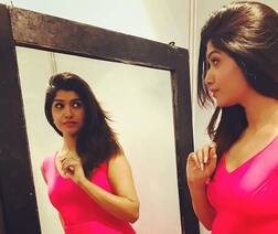 शनाया 'माझ्या नवऱ्याची बायको' मालिका सोडणार!