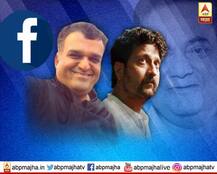 विजूमामावरुन वाद, सचिन कुंडलकरांच्या पोस्टची जितेंद्र जोशीकडून चिरफाड