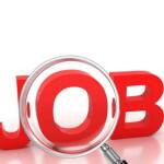 नॉनबँकिंग फायनान्शिअल क्षेत्रात तब्बल अडीच ते तीन लाख नोकऱ्या