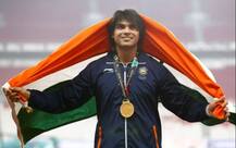 Asian Games 2018 : भारताच्या झोळीत आज पाच पदकं