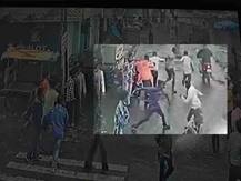 उघड्यावर लघुशंका करणाऱ्यांना हटकल्याने तरुणाची हत्या