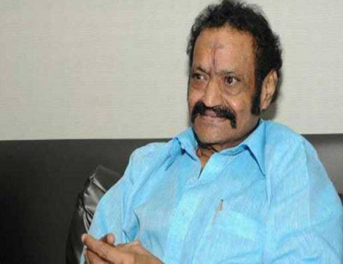 दुर्दैवी योगायोग म्हणजे ज्याठिकाणी हरिकृष्ण यांचा अपघात झाला, त्या ठिकाणाच्या काही अंतरावरच त्यांच्या मुलाचा अपघाती मृत्यू झाला होता. 