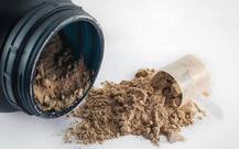 ना पैसे, ना दागिने; हडकुळ्या तरुणाने प्रोटीन पावडर चोरली!