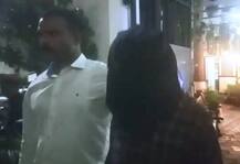 शिक्षणासाठी मदत करण्याच्या बहाण्याने लैंगिक अत्याचार, मौलवी अटकेत