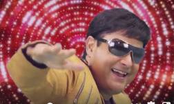 मुंबई अँथम व्हिडिओमुळे ट्रोल, सचिन पिळगावकर म्हणतात...